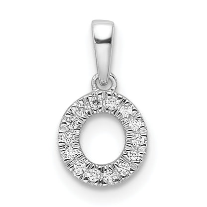PM9797O-007-WA
