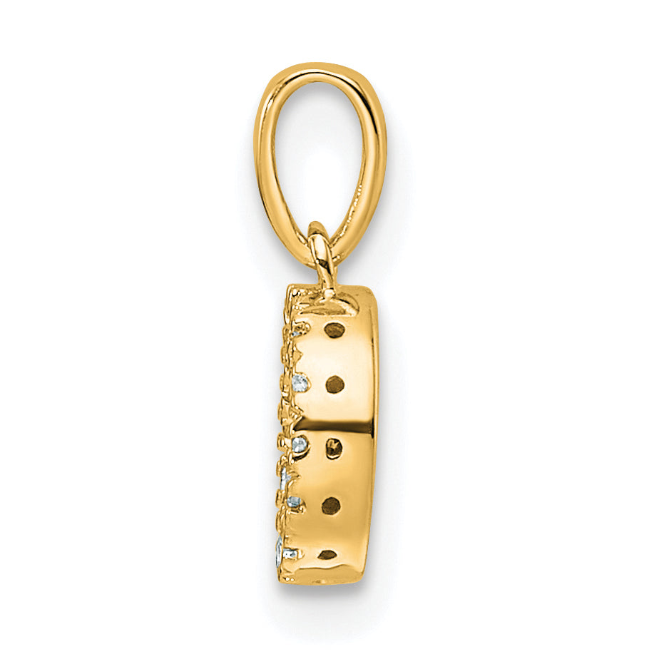 PM9797O-007-YA