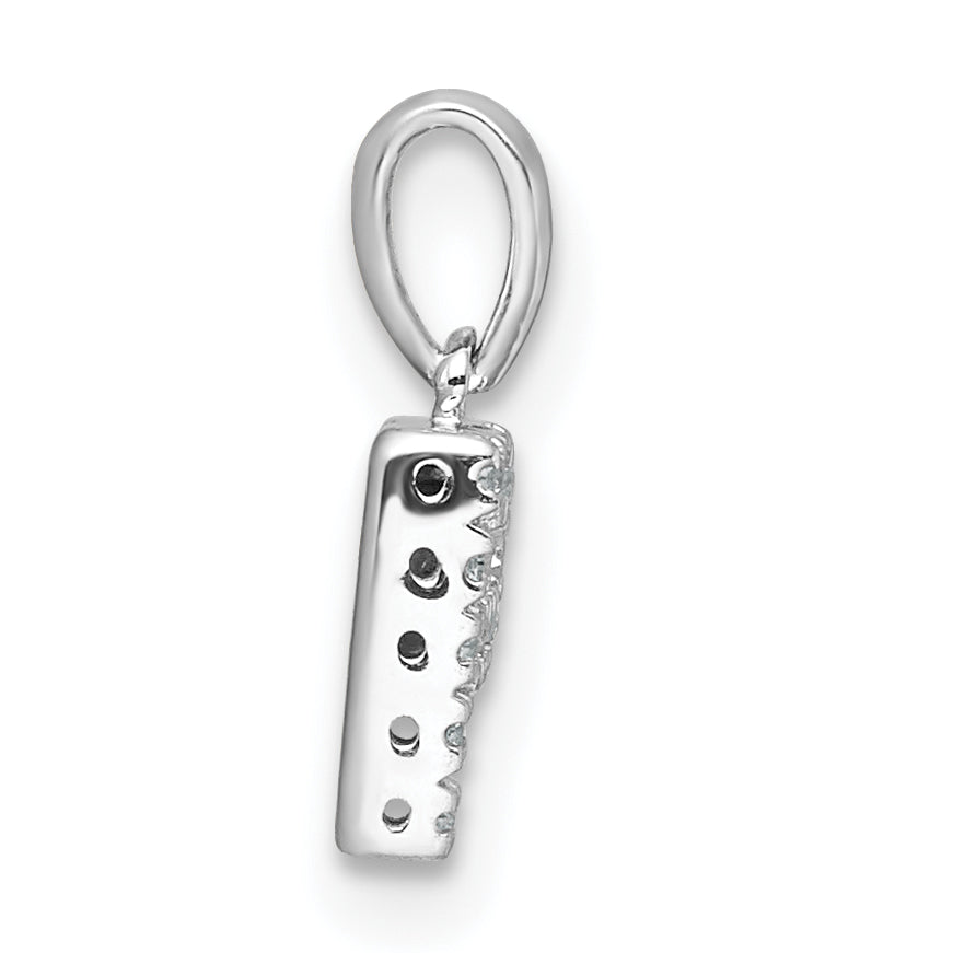 PM9797P-006-WA