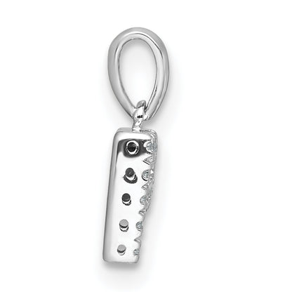 PM9797P-006-WA