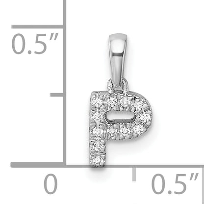 PM9797P-006-WA