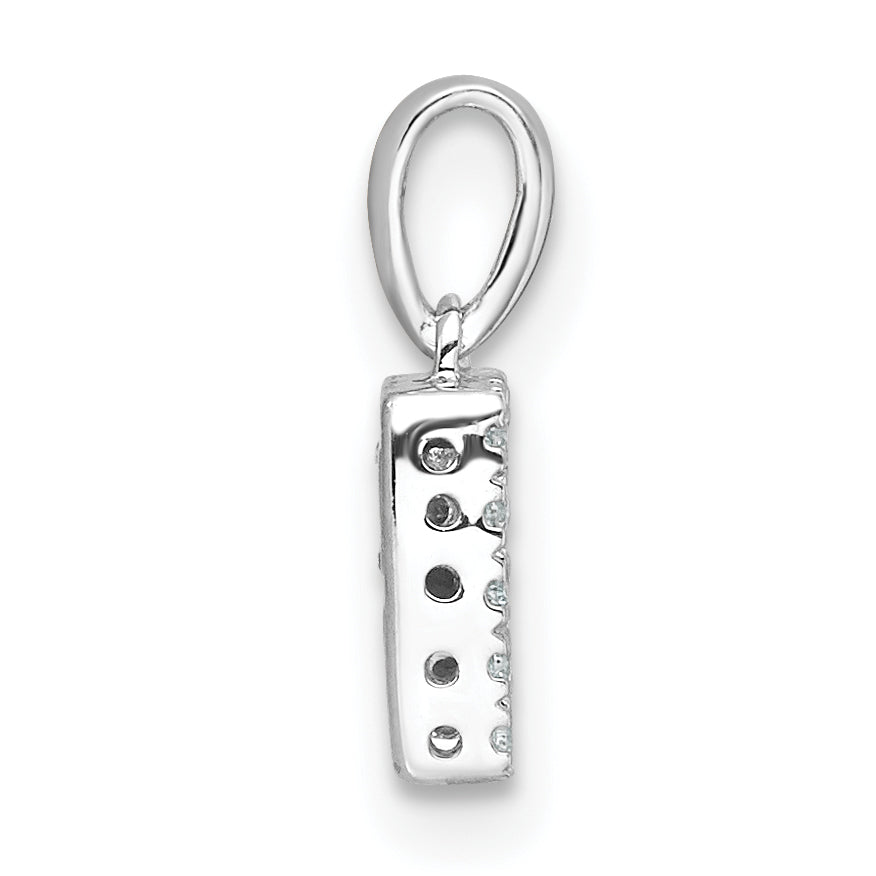 PM9797R-008-WA