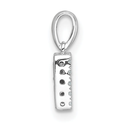 PM9797R-008-WA