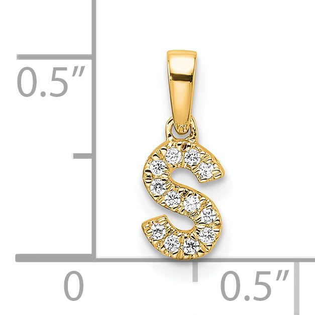 PM9797S-006-1YA