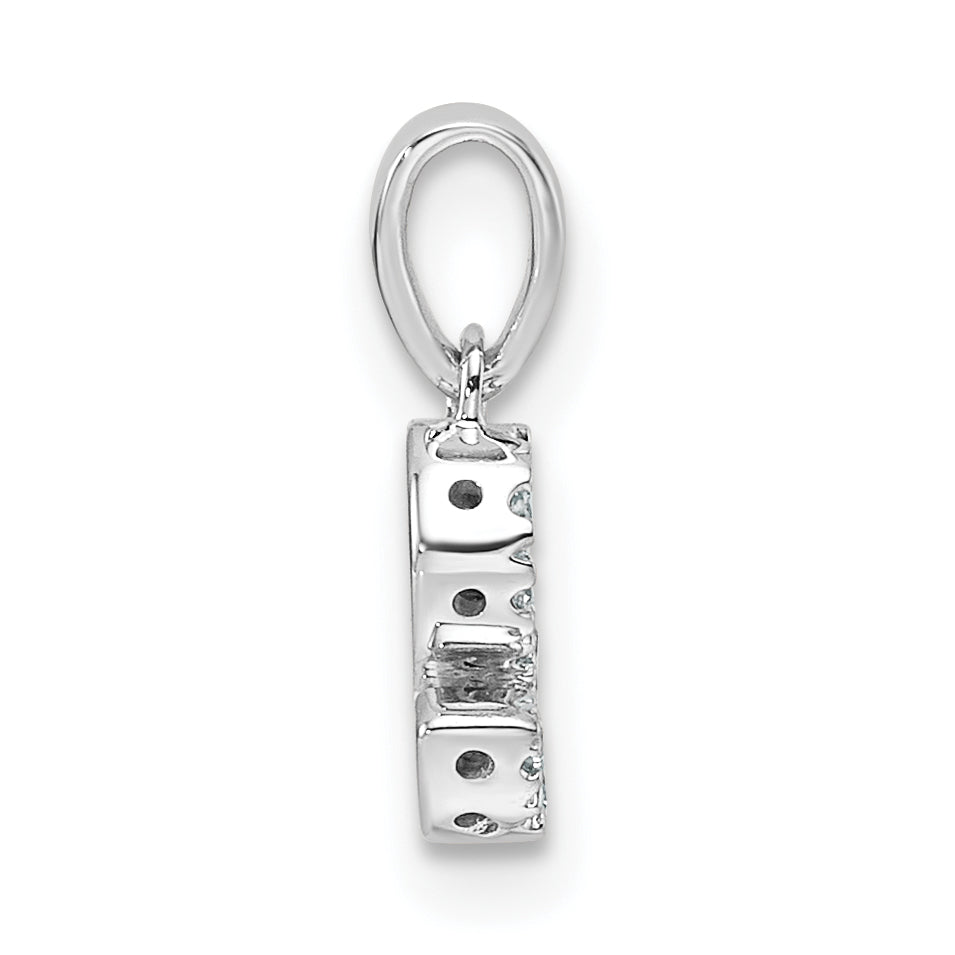 PM9797S-006-WA