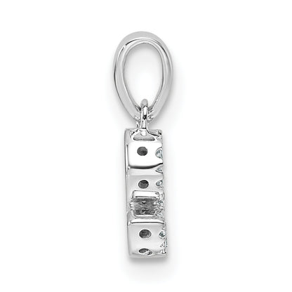 PM9797S-006-WA