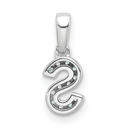 PM9797S-006-WA