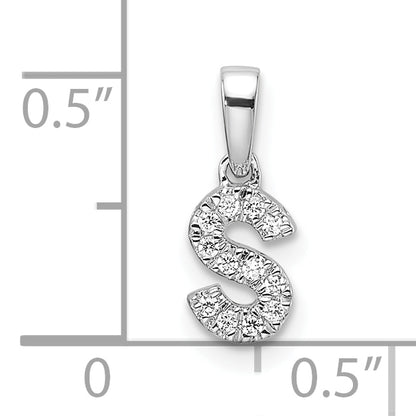 PM9797S-006-WA