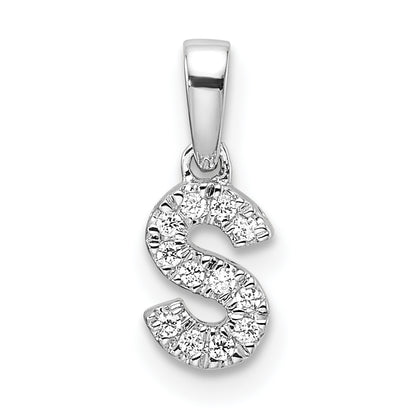 PM9797S-006-WA