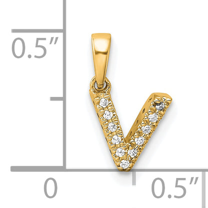 PM9797V-004-1YA