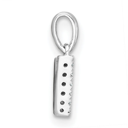 PM9797V-004-WA