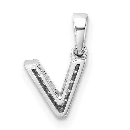 PM9797V-004-WA