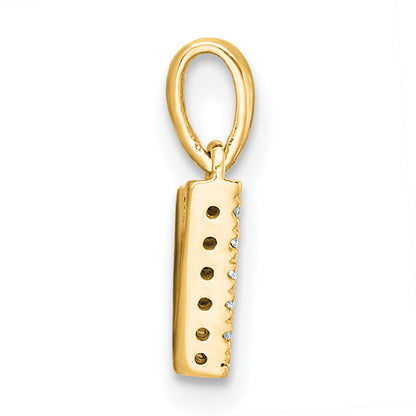 PM9797V-004-YA