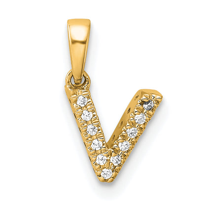 PM9797V-004-YA