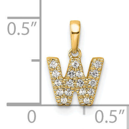 PM9797W-011-1YA