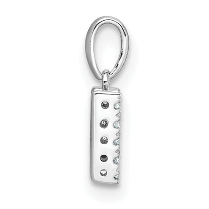 PM9797W-011-WA