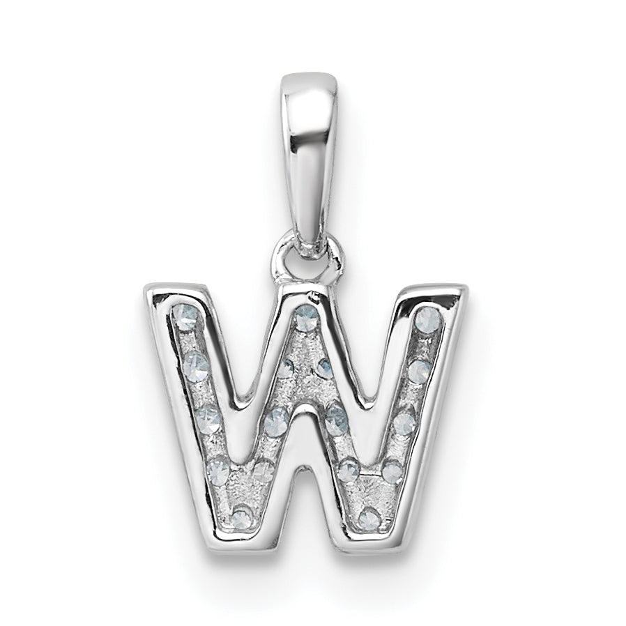 PM9797W-011-WA