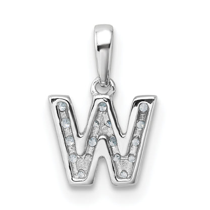 PM9797W-011-WA