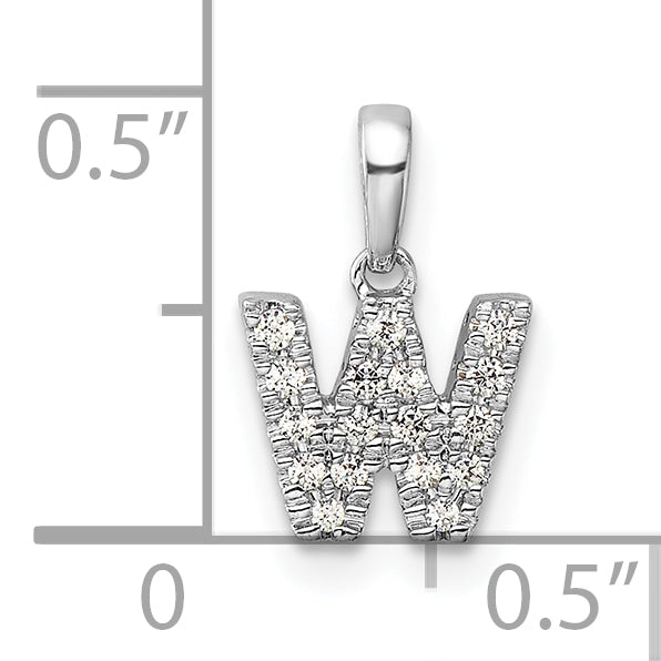 PM9797W-011-WA