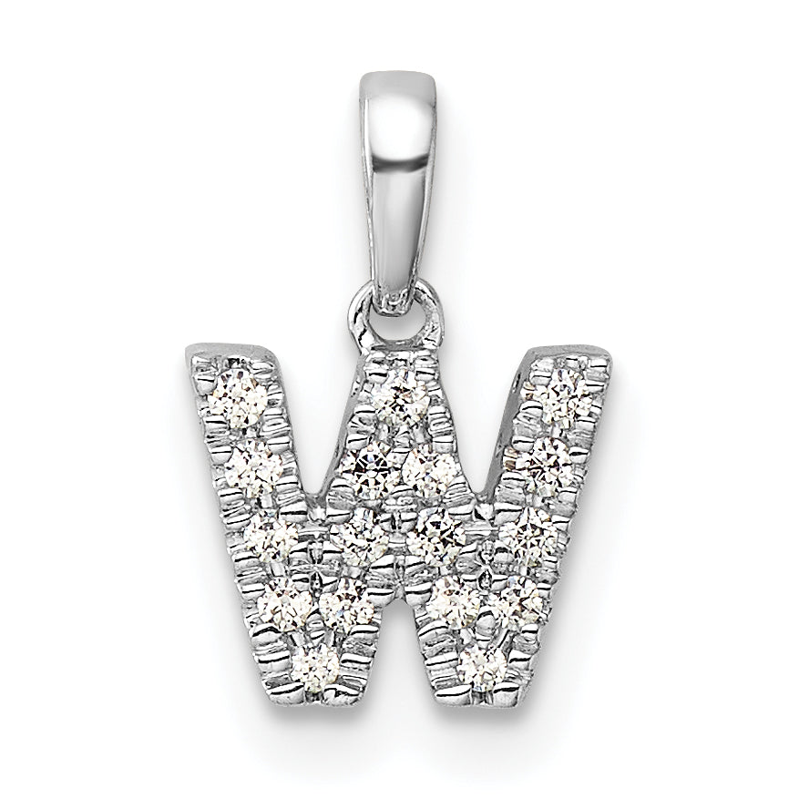 PM9797W-011-WA