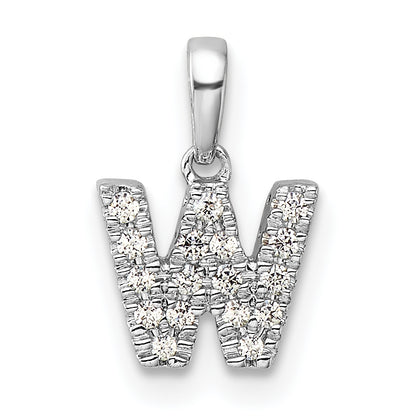 PM9797W-011-WA