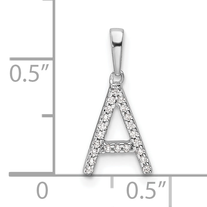 PM9798A-007-WA
