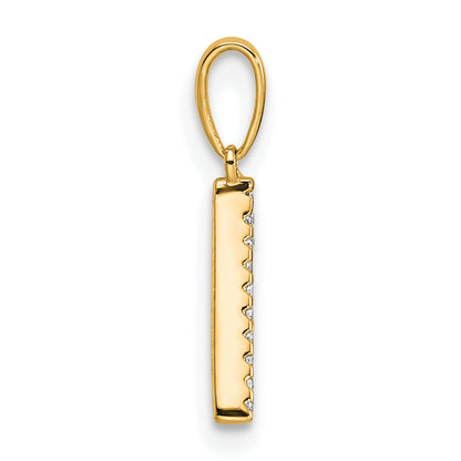 PM9798A-007-YA