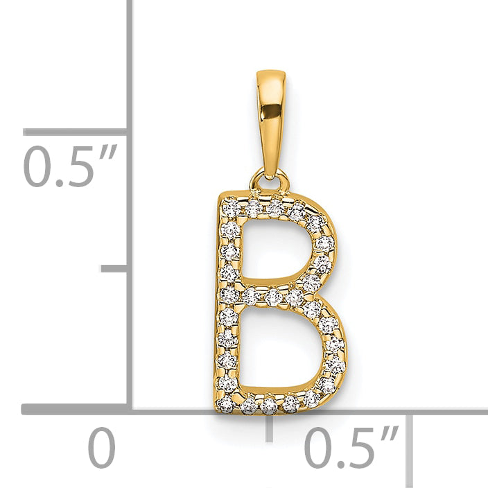 PM9798B-009-1YA