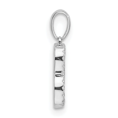 PM9798B-009-WA