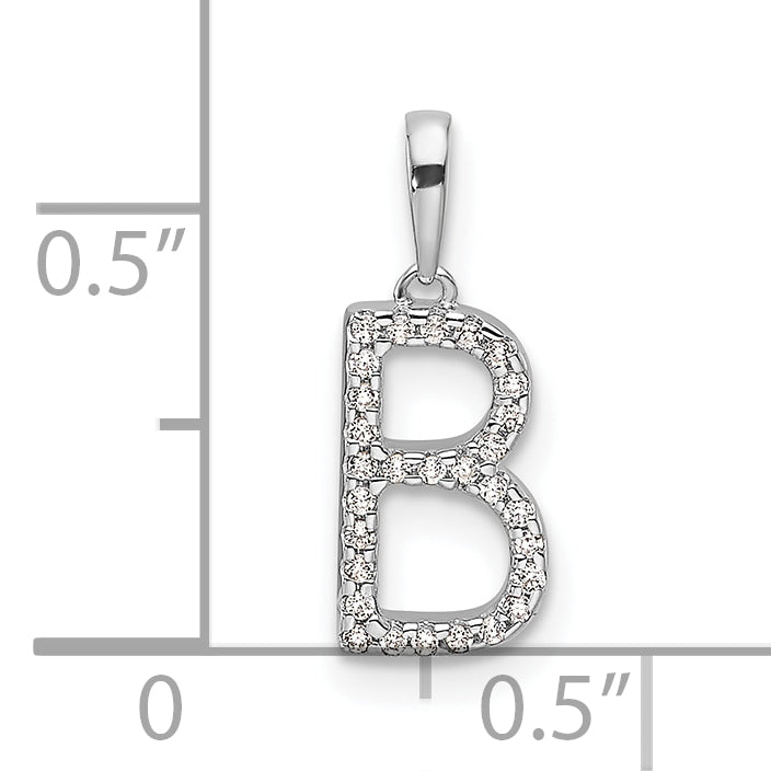 PM9798B-009-WA