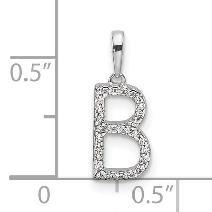 PM9798B-009-WA