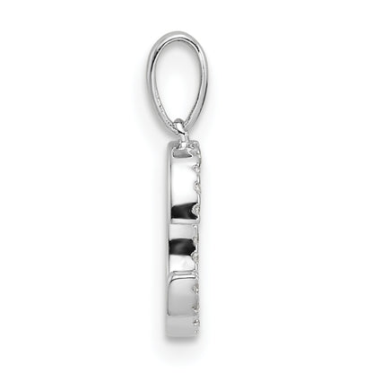 PM9798C-007-WA