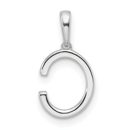 PM9798C-007-WA