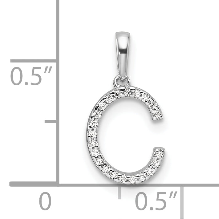 PM9798C-007-WA