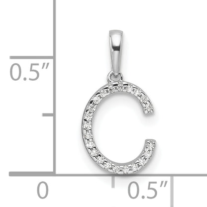 PM9798C-007-WA