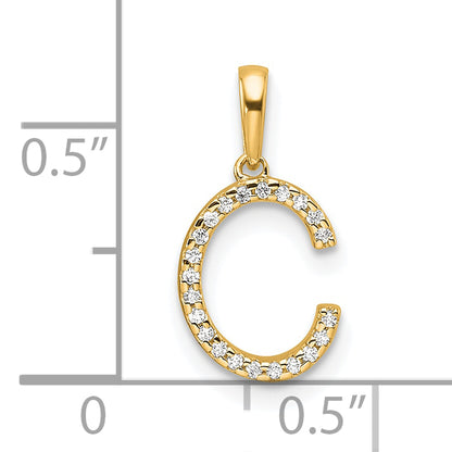 PM9798C-007-YA