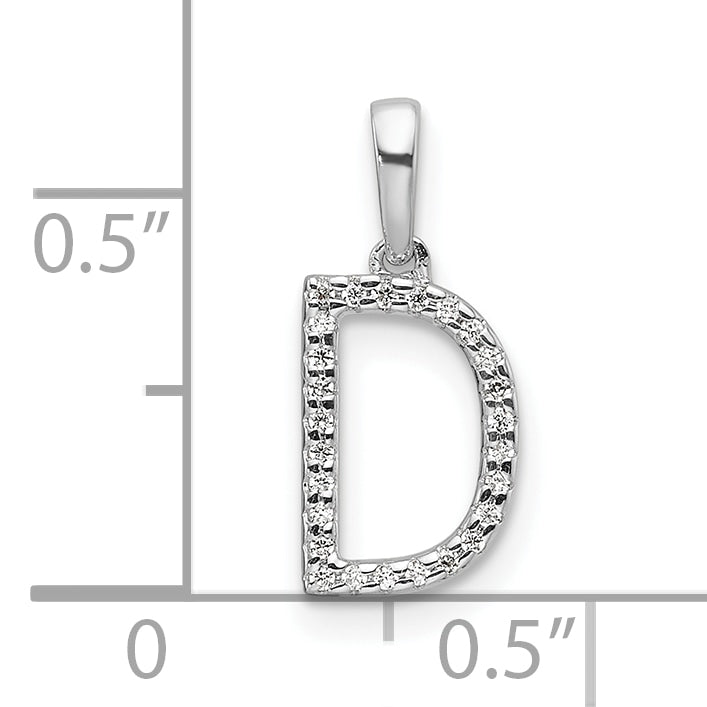 PM9798D-008-WA