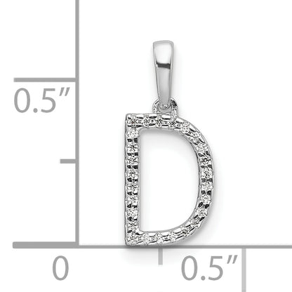 PM9798D-008-WA