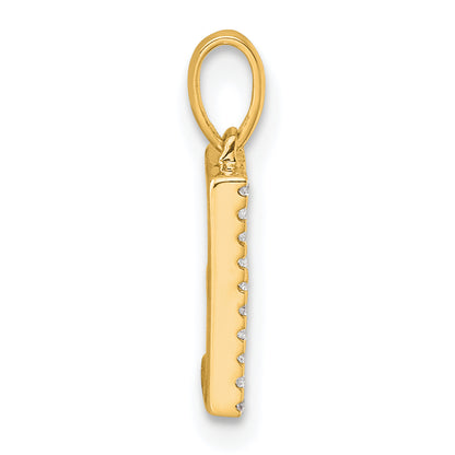 PM9798E-008-1YA