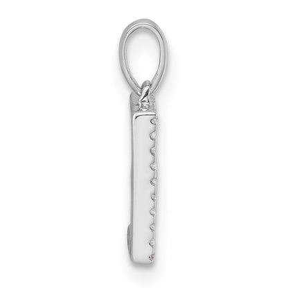PM9798E-008-WA