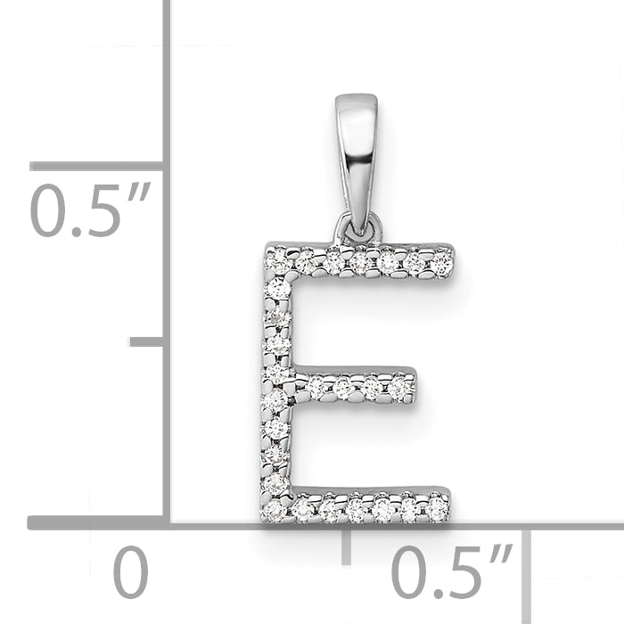 PM9798E-008-WA