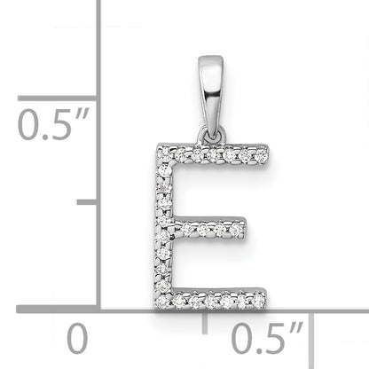 PM9798E-008-WA