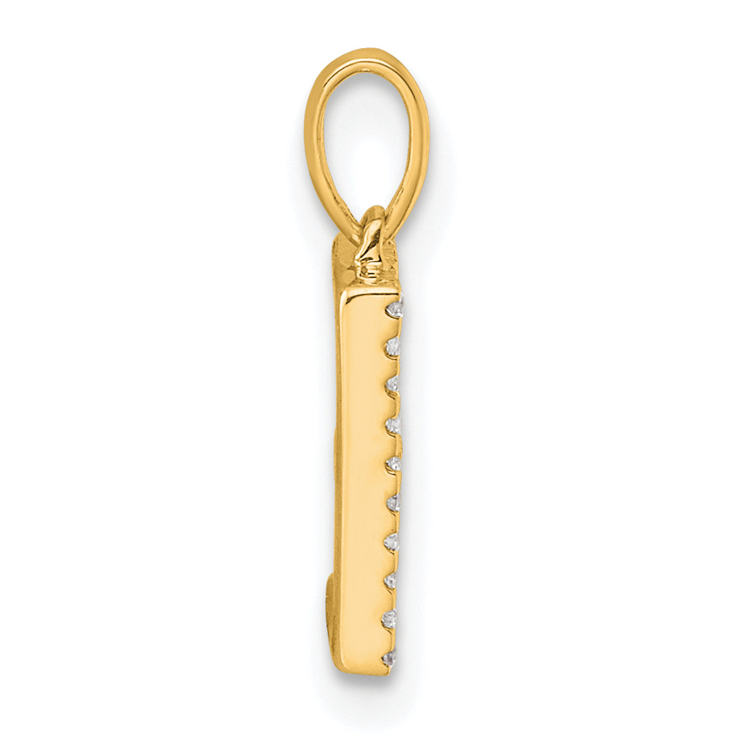 PM9798E-008-YA