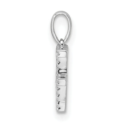 PM9798F-006-WA