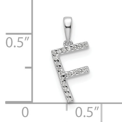 PM9798F-006-WA