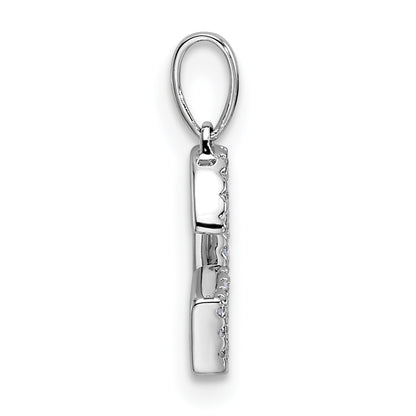 PM9798G-008-WA