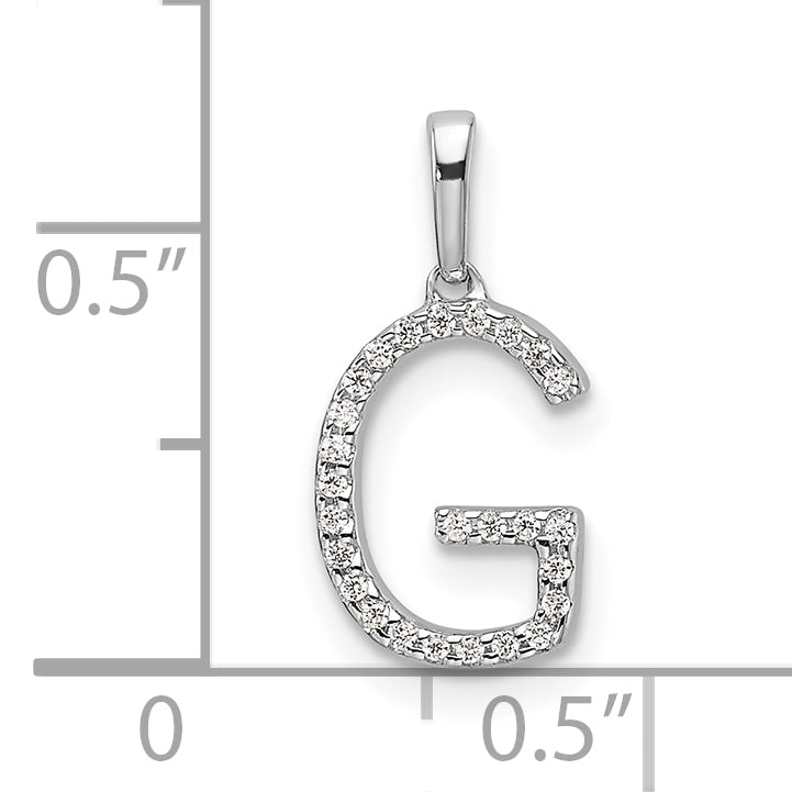 PM9798G-008-WA