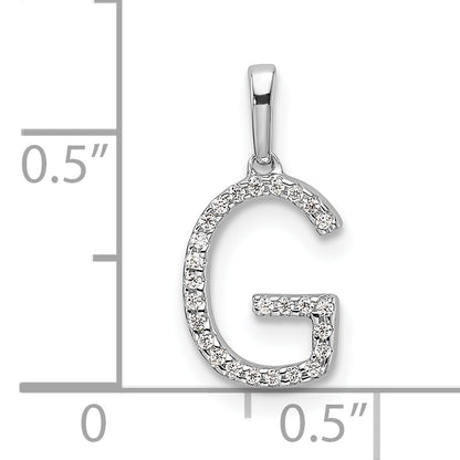 PM9798G-008-WA