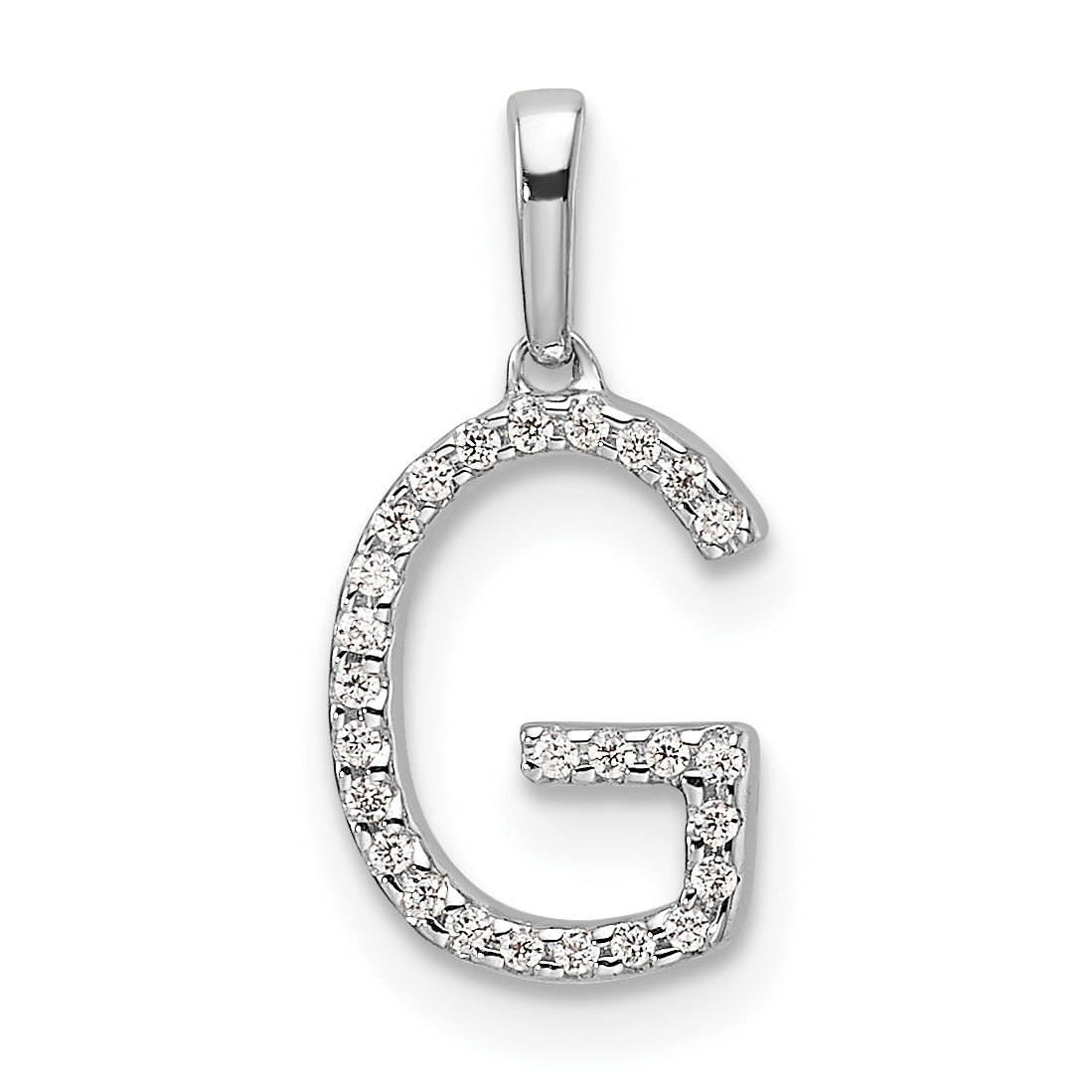 PM9798G-008-WA