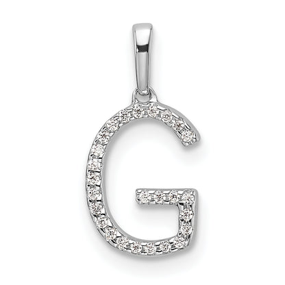 PM9798G-008-WA